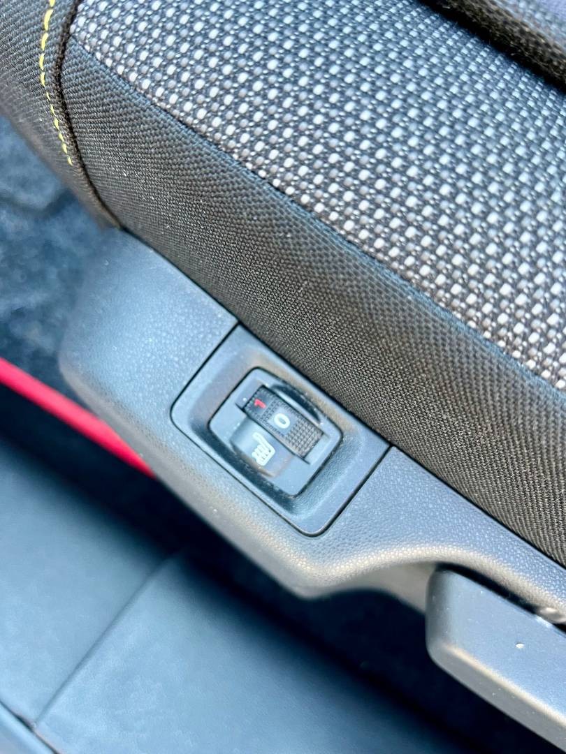Citroën C3 PureTech 82 S&S Feel - Image 11